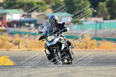 media/Nov-08-2024-Total Control (Fri) [[7e3f4e5a67]]/Group 3/Session 4-2PM/